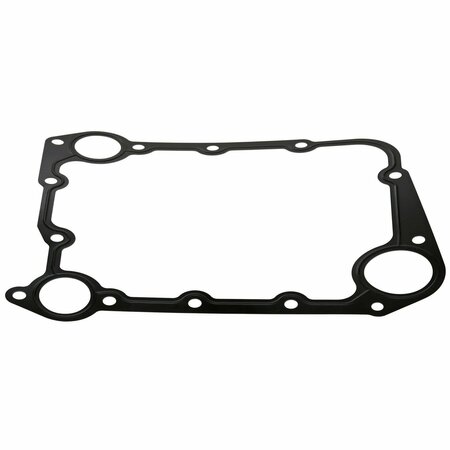 ELRING GASKET OIL SEPERATO 148.9